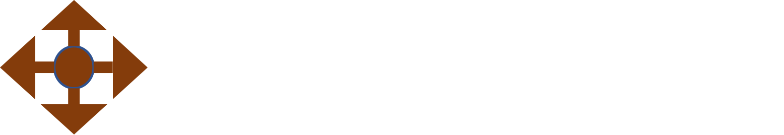 昆山拓旭自动化设备有限公司