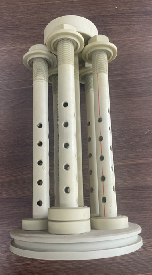 阀类4